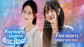 FHUOR Franchise Pack (Season 1 + 2) + Garanti