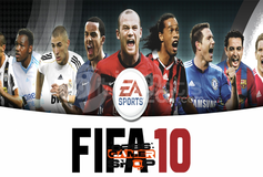 Fifa 10