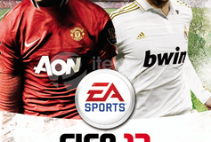 Fifa 12