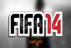 Fifa 14