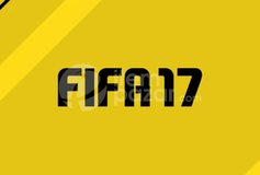 Fifa 17