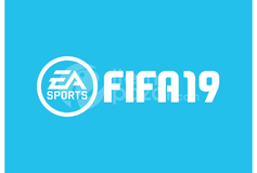 Fifa 19