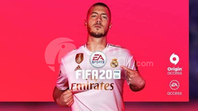 Fifa 20