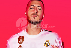 Fifa 20