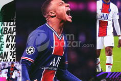 Fifa 21