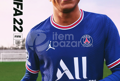 Fifa 22