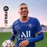 Fifa 22