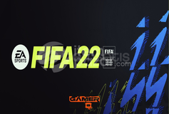 Fifa 22 /