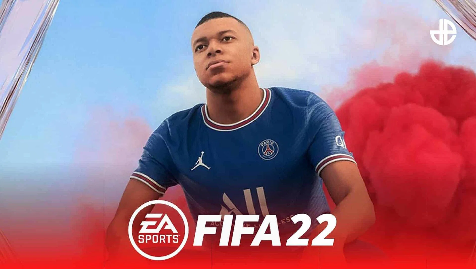 FIFA 22 Steam Origin 