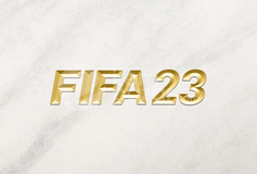 Fifa 23