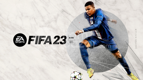Fifa 23 + HATASIZ 7/24 Sınırsız Destek