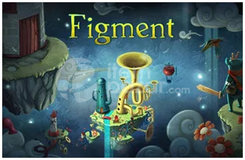 Figment