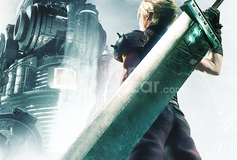 Final Fantasy 7 Remake Intergrade