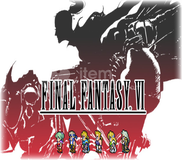 FINAL FANTASY VI