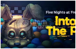 Five Nights at