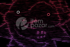 Five Nights At Freddy's Security Breach