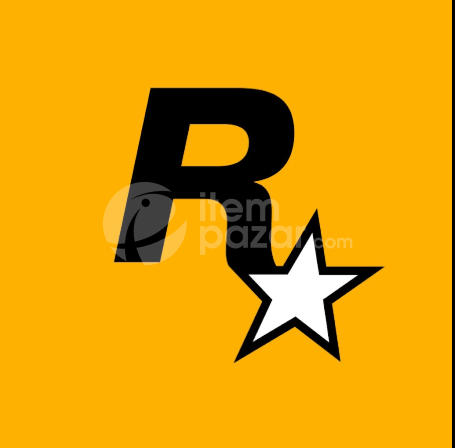 FİVEM İÇİN FRESH ROCKSTAR HESABI