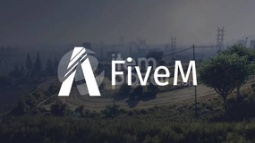Fivem için Rockstar Activation Kodu