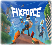 FixForce - GARANTİ