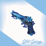 Flowerwood Gun [Murder Mystery 2 - MM2]