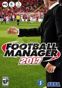 FM 17| GUARDSIZ + GARANTI