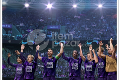 Football Manager 2023 + In Game Editor