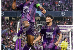 Football Manager 2024 + In Game Editor