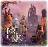 For The King II - GARANTİ