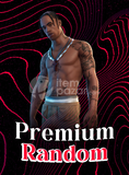 FORTNİTE PREMİUM RANDOM HESAP