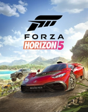 FORZA 5 KALICI