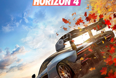 Forza Horizon 4 Ultimate Edition