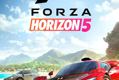 Forza Horizon 5 Premium Edition