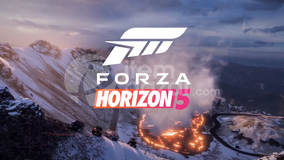 Forza Horizon 5 Steam