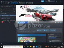 forza horizon 6