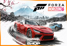 Forza Horizon 6 Premium Edition