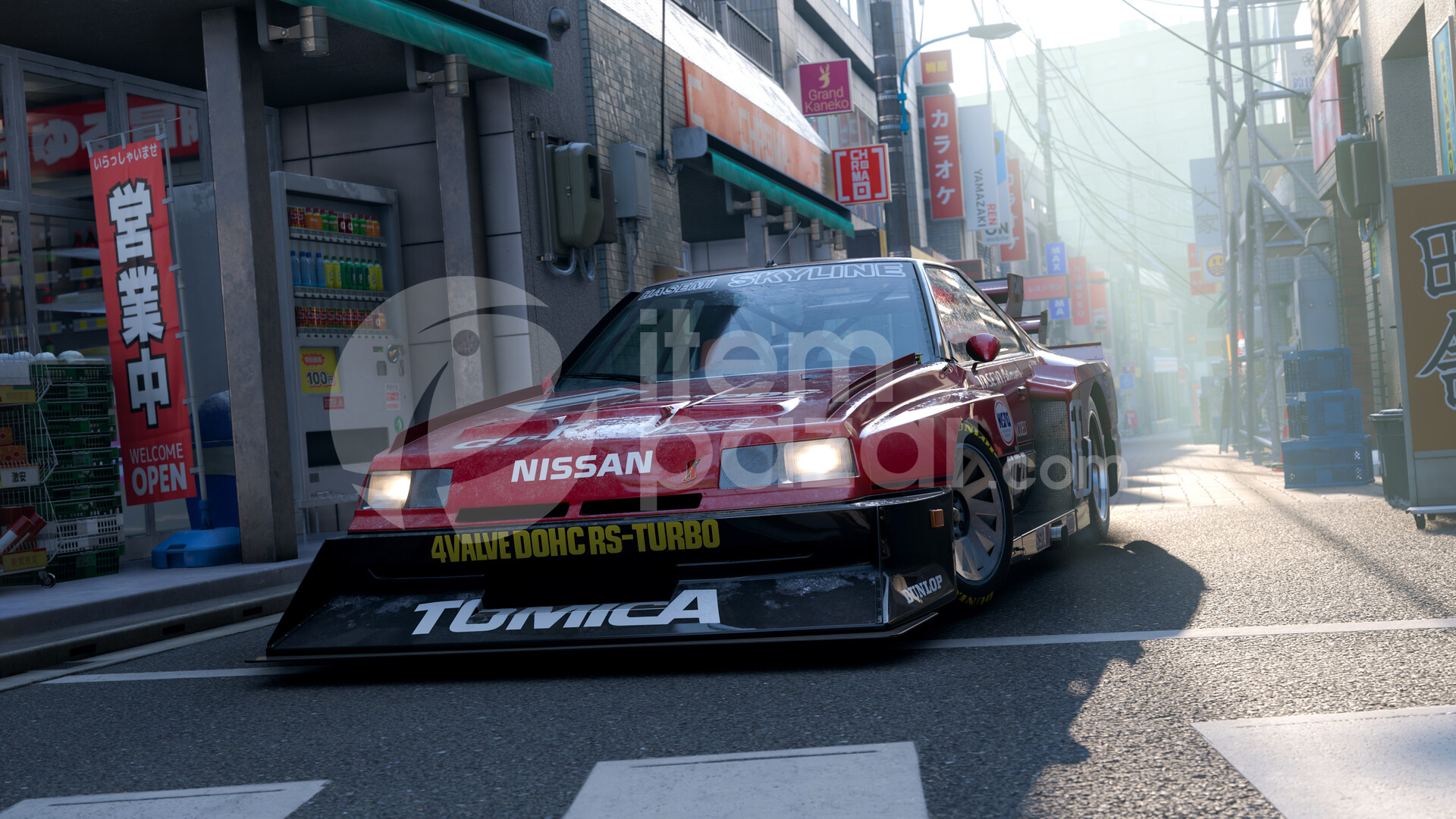 Forza Horizon 6 Premium Edition + Garanti