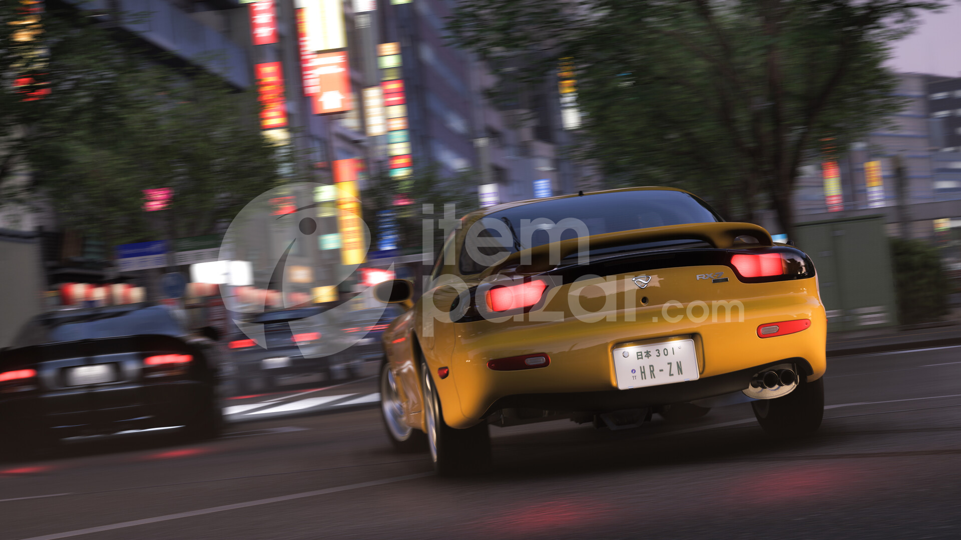 Forza Horizon 6 Premium Edition + Garanti