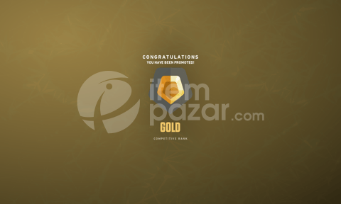 FRESH GOLD HESAP 