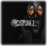 Frostpunk 2 - GARANTİ