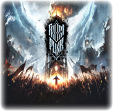Frostpunk - GARANTİ