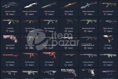 FULL IMMO ÇERÇEVE YÜCELİK 3 DOLU HESAP