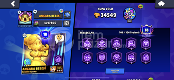 106 34k+ 247kostüm MAİL değişr