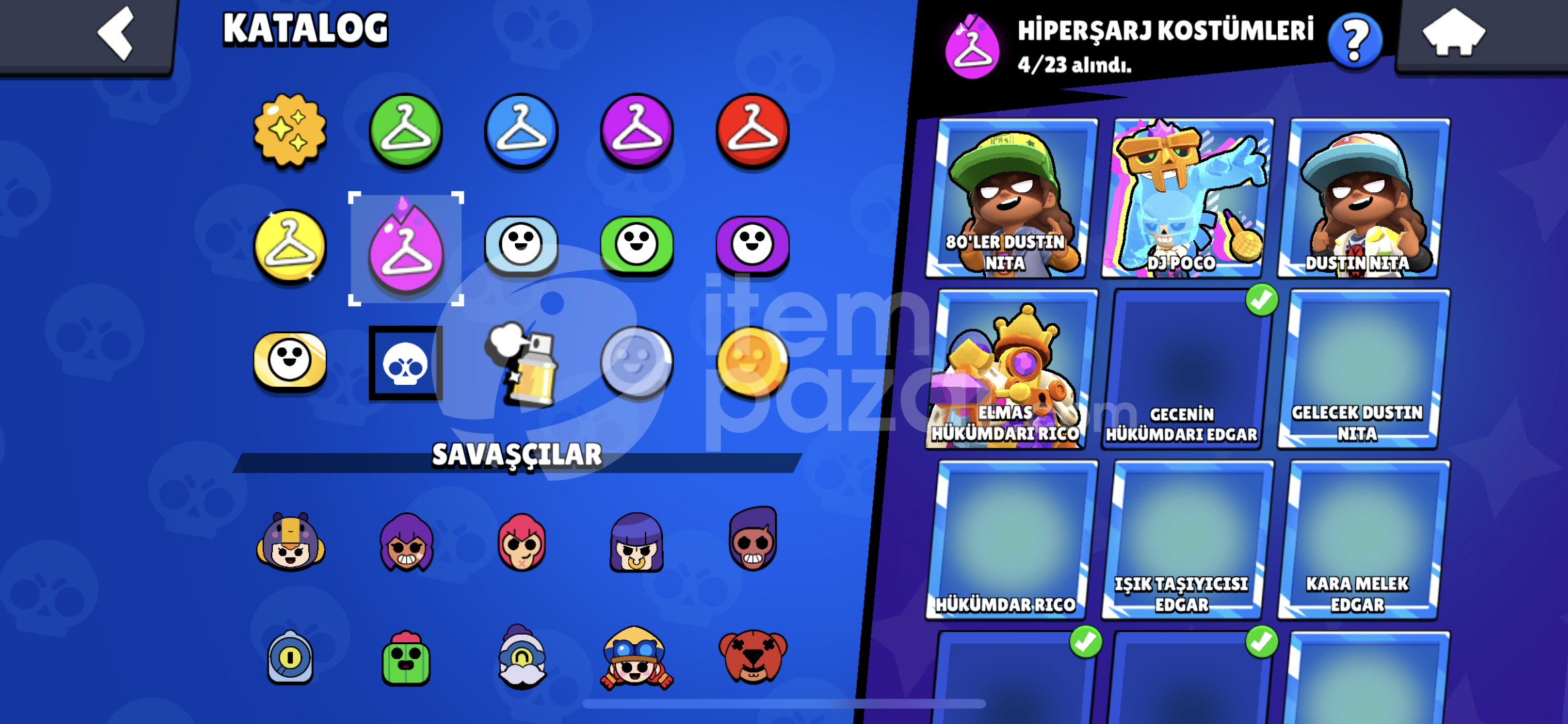 106 34k+ 247kostüm MAİL değişr