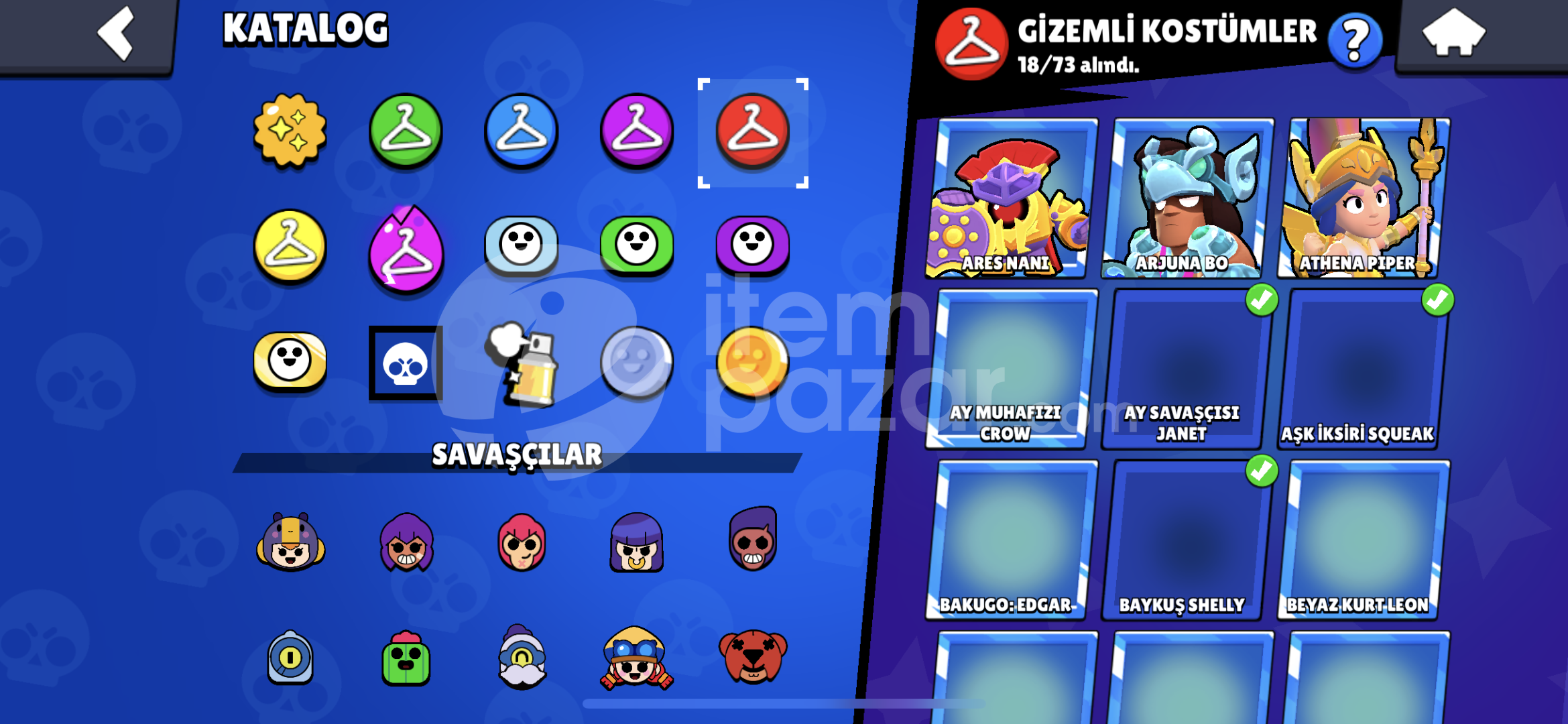 106 34k+ 247kostüm MAİL değişr