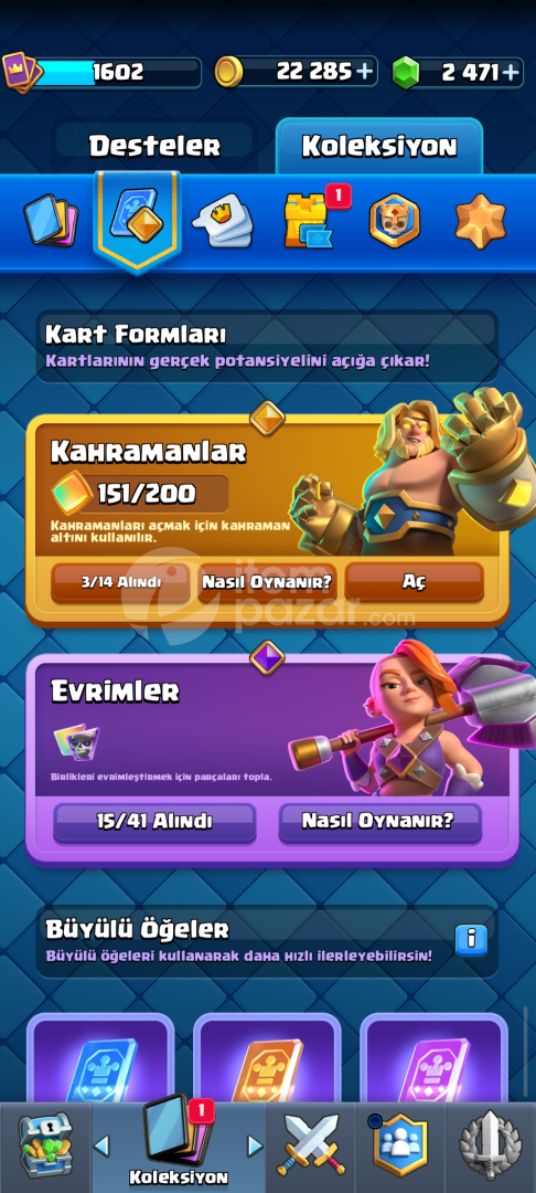 Full karakter 9 yillik