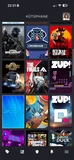 FULL POPÜLER OYUNLU STEAM HESABI | RDR2 + GTA V