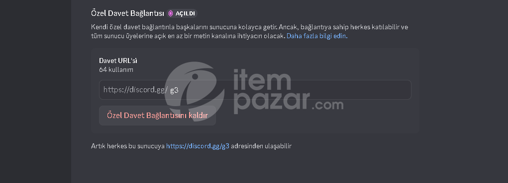 /g3 2 hane nadir