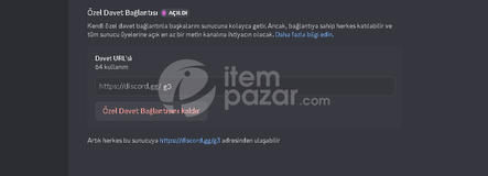 /g3 2 hane nadir