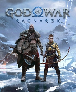 gad of war serisi 