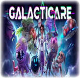 Galacticare - GARANTİ